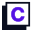 codingpedia.org-logo